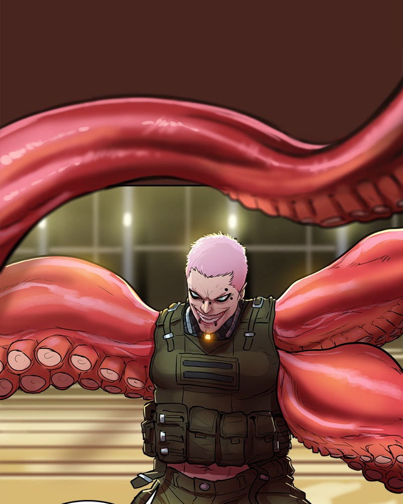 Read Ordeal Fr Manga Online