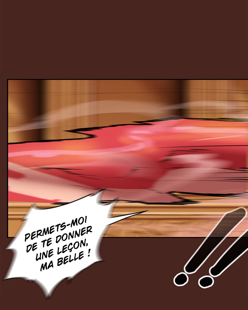 Read Ordeal Fr Manga Online