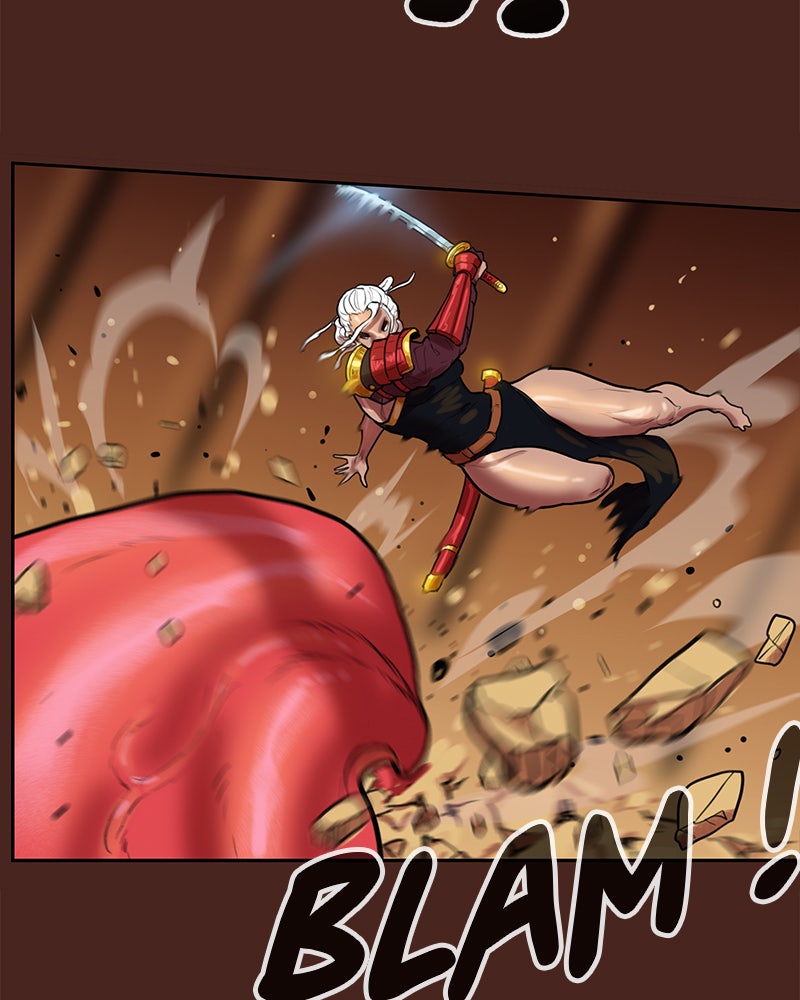 Read Ordeal Fr Manga Online