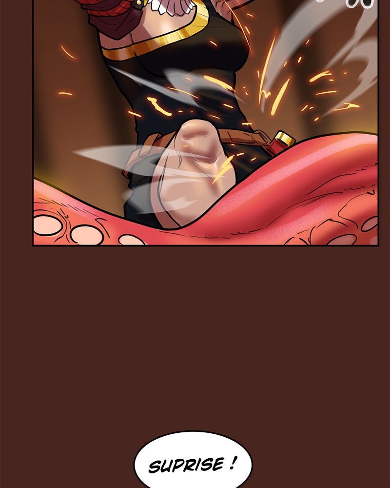 Read Ordeal Fr Manga Online