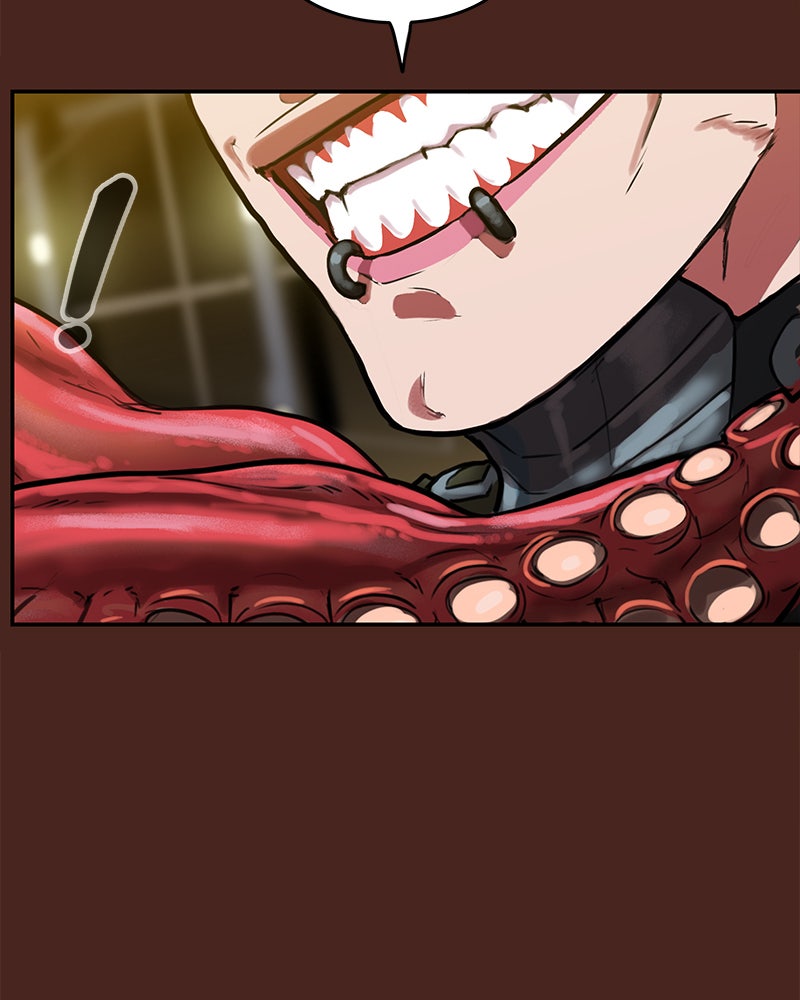Read Ordeal Fr Manga Online