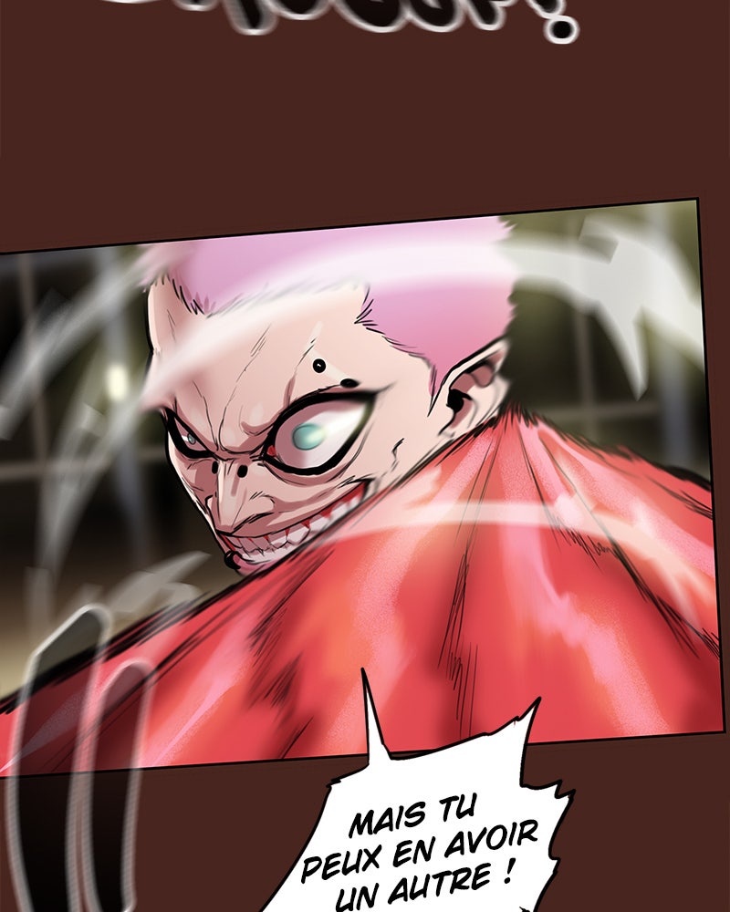 Read Ordeal Fr Manga Online
