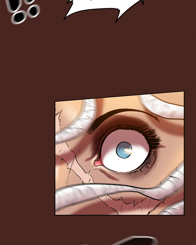 Read Ordeal Fr Manga Online