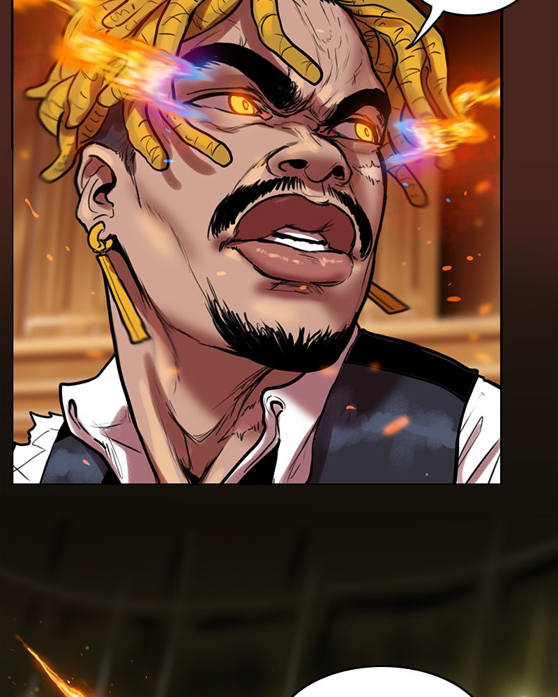 Read Ordeal Fr Manga Online
