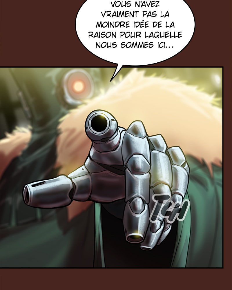 Read Ordeal Fr Manga Online