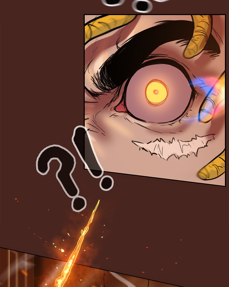 Read Ordeal Fr Manga Online