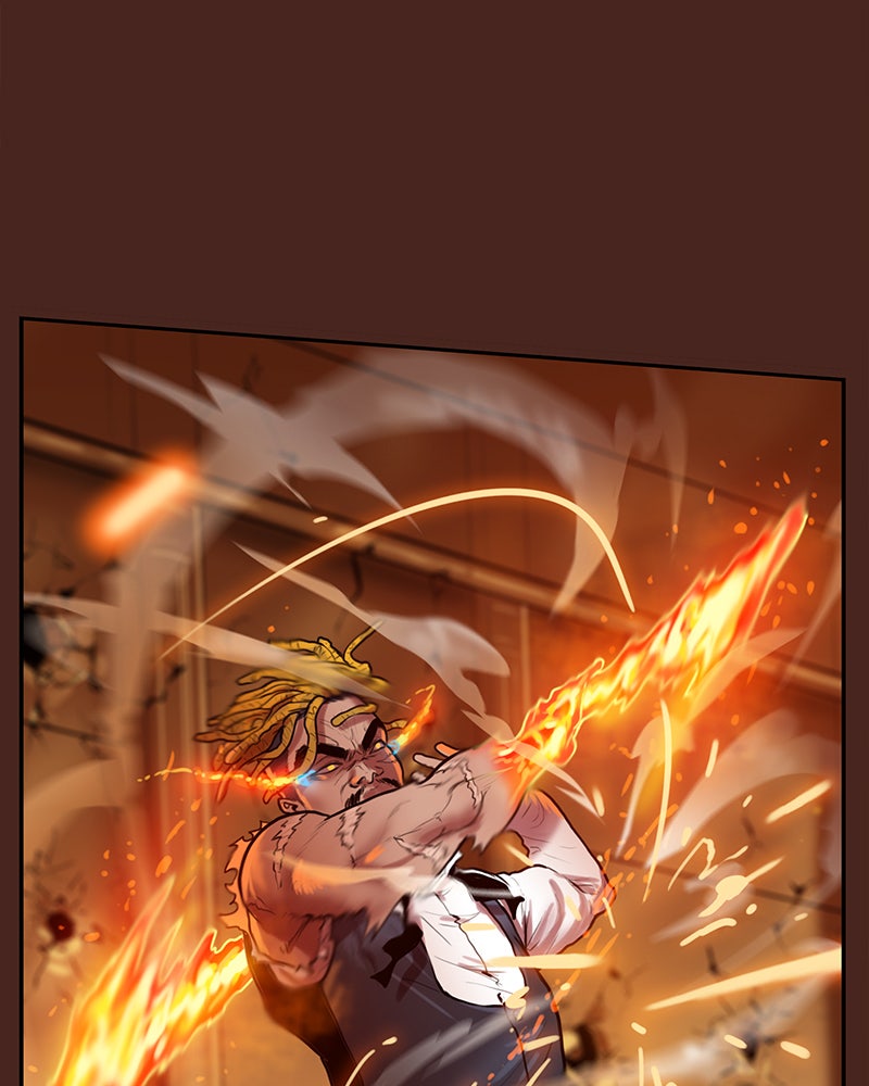 Read Ordeal Fr Manga Online