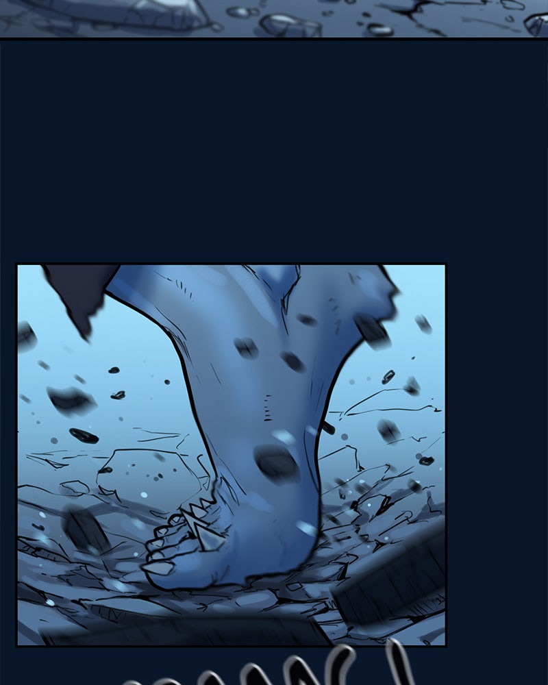 Read Ordeal Fr Manga Online