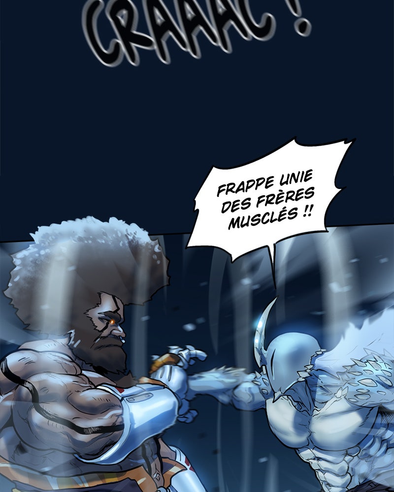 Read Ordeal Fr Manga Online