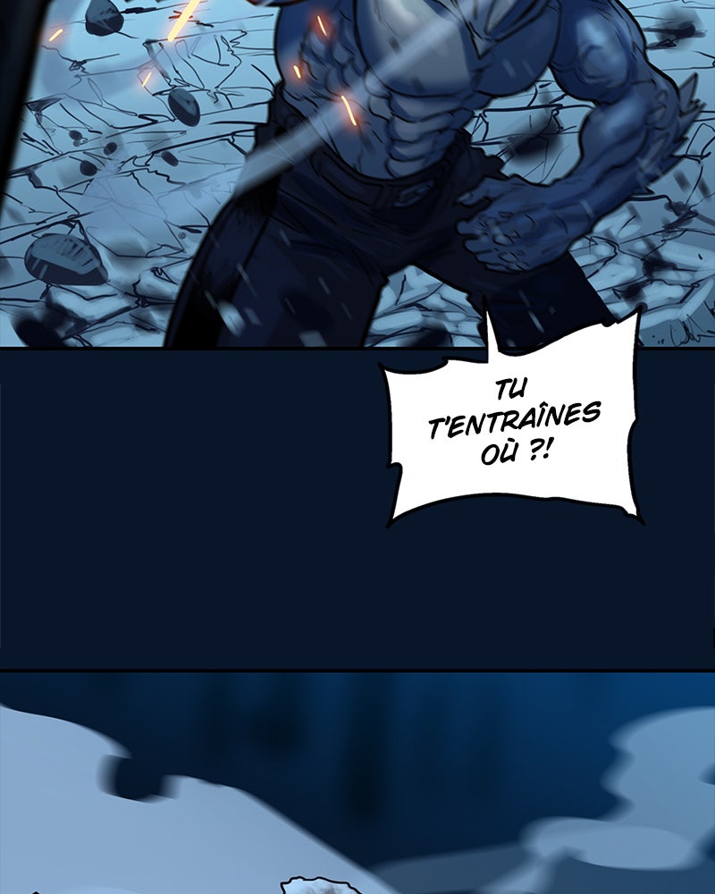 Read Ordeal Fr Manga Online
