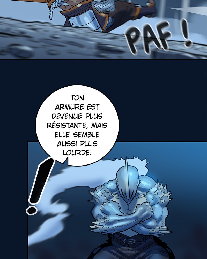Read Ordeal Fr Manga Online
