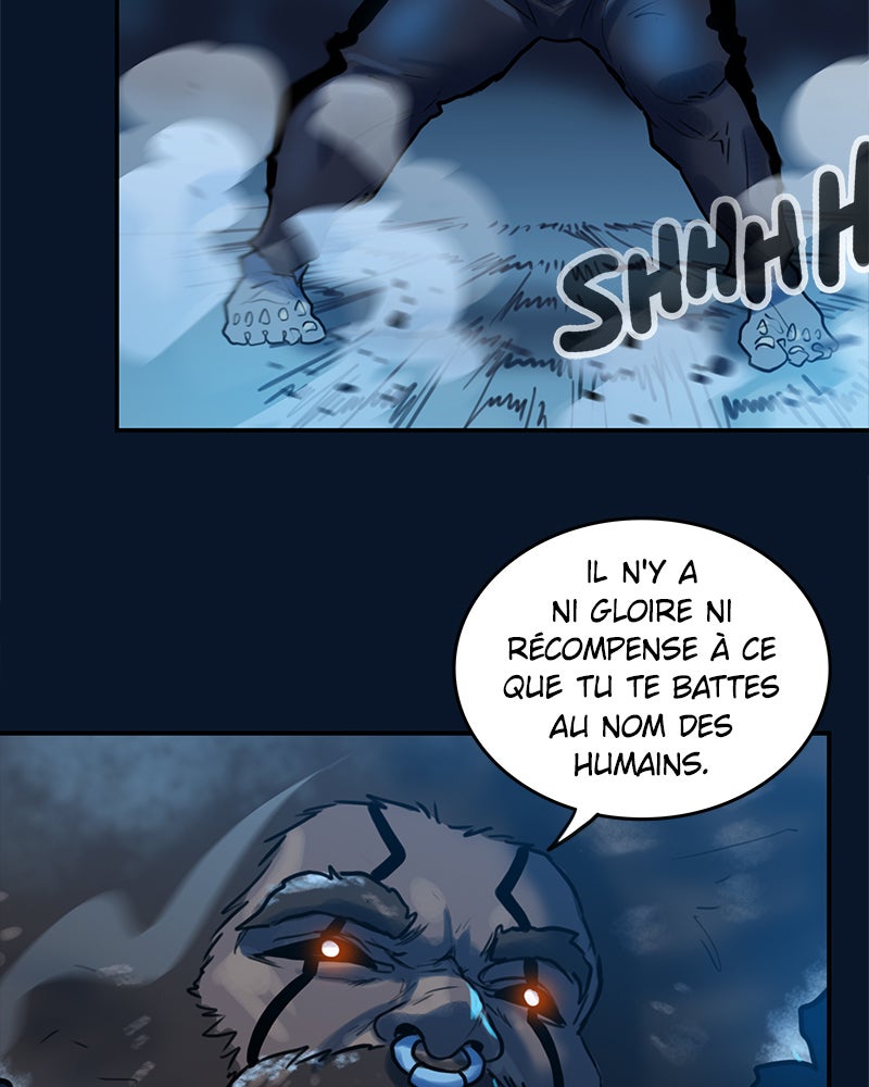 Read Ordeal Fr Manga Online