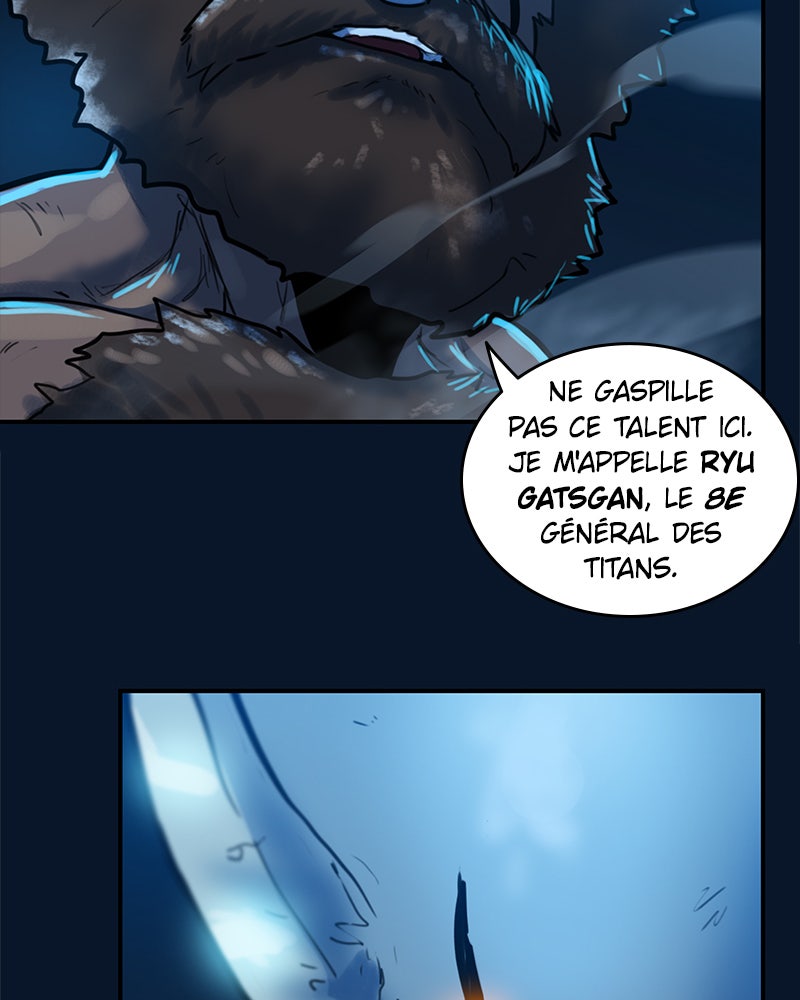 Read Ordeal Fr Manga Online