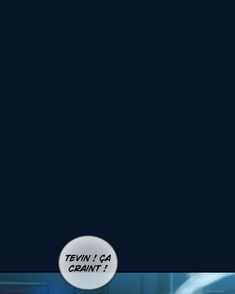 Read Ordeal Fr Manga Online