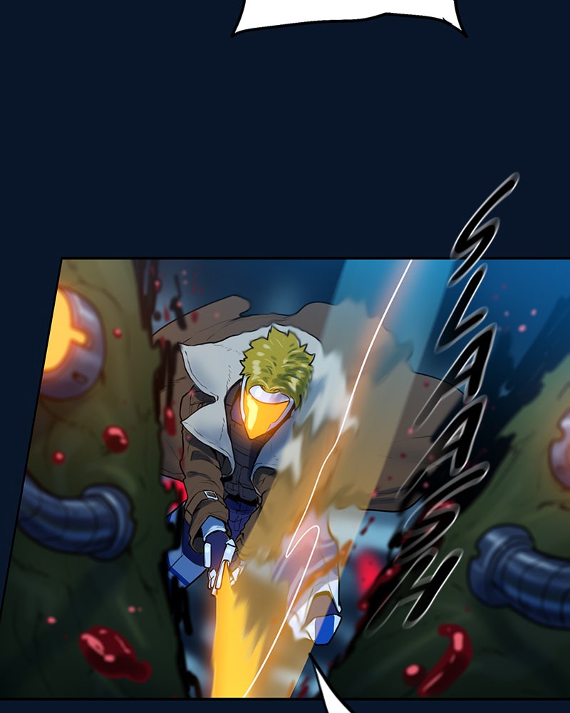 Read Ordeal Fr Manga Online