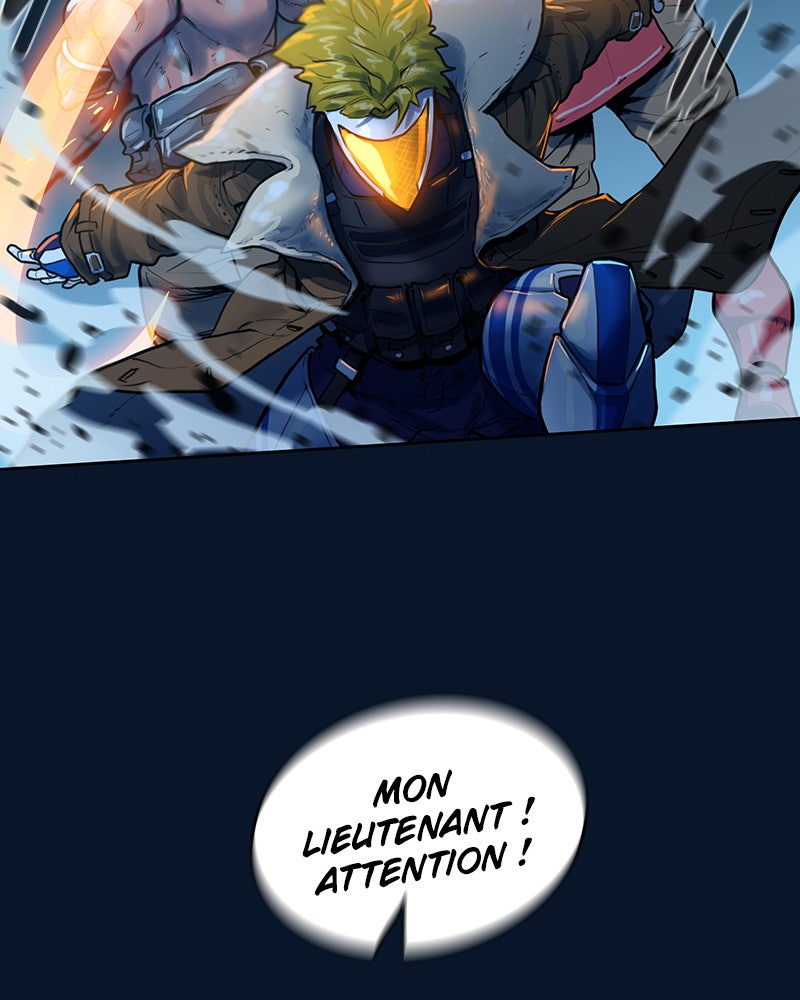 Read Ordeal Fr Manga Online