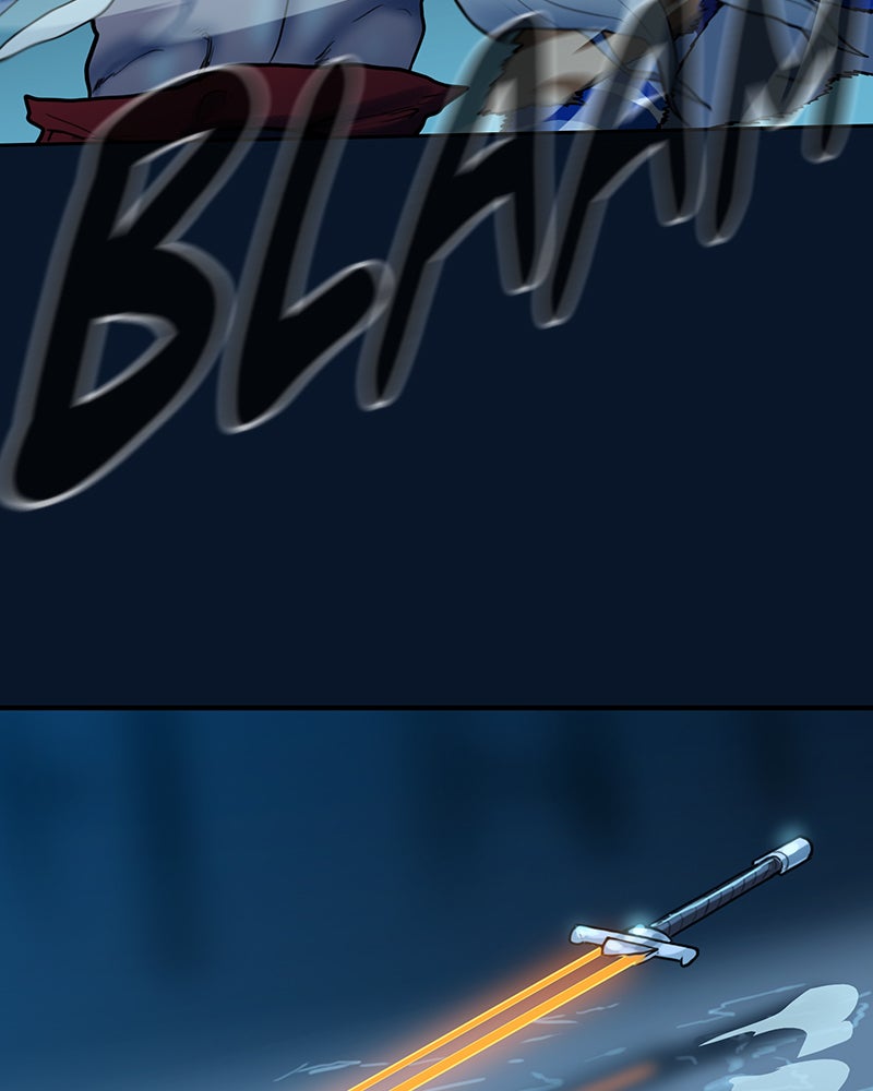 Read Ordeal Fr Manga Online