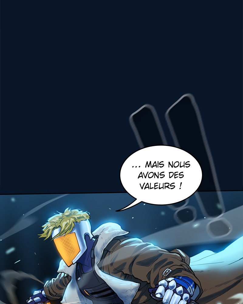 Read Ordeal Fr Manga Online
