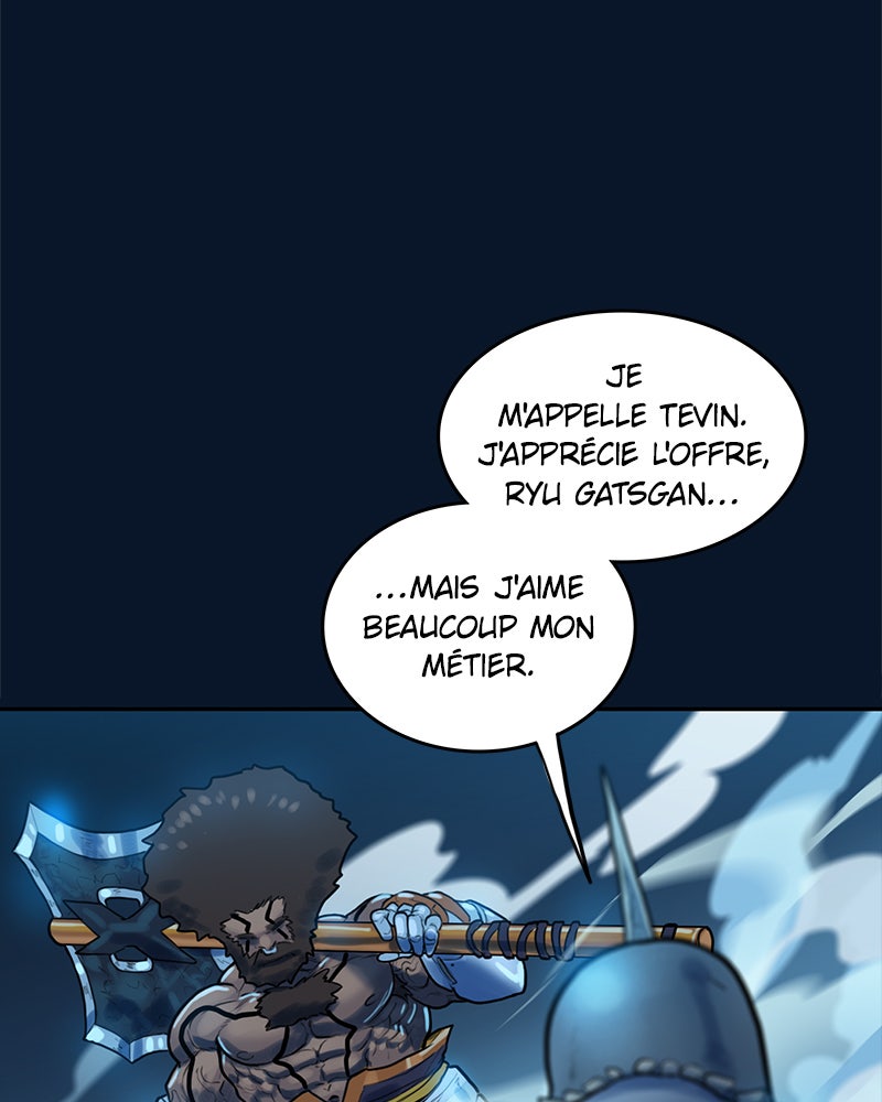 Read Ordeal Fr Manga Online