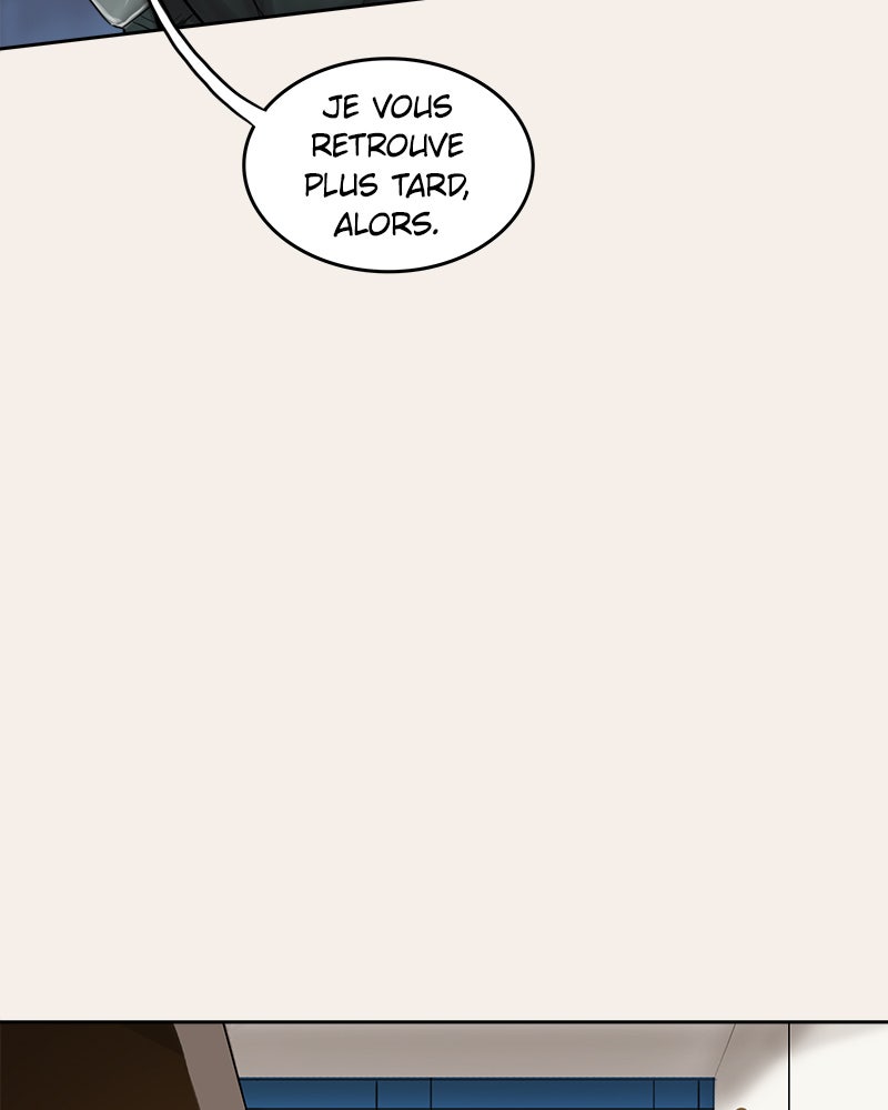 Read Ordeal Fr Manga Online