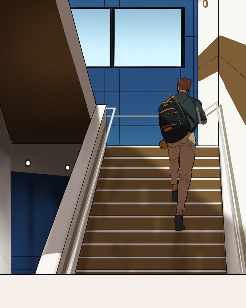 Read Ordeal Fr Manga Online