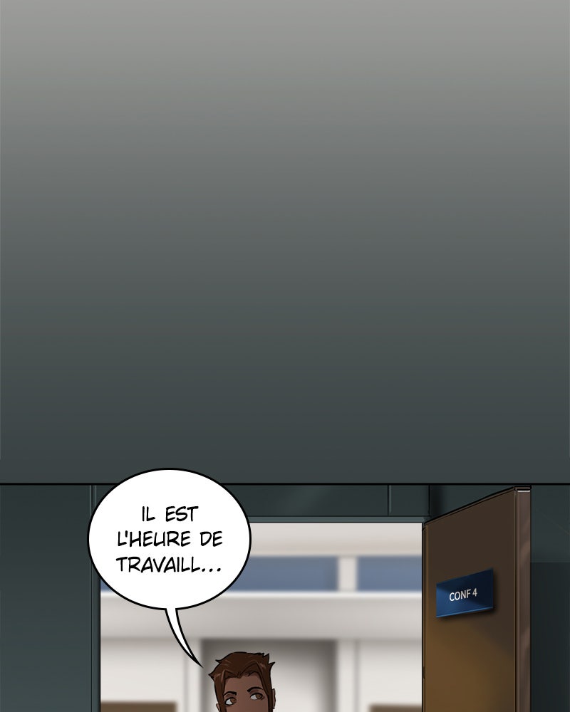 Read Ordeal Fr Manga Online