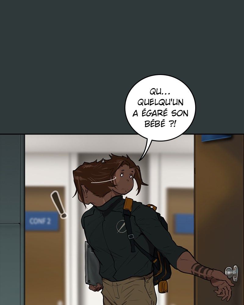 Read Ordeal Fr Manga Online
