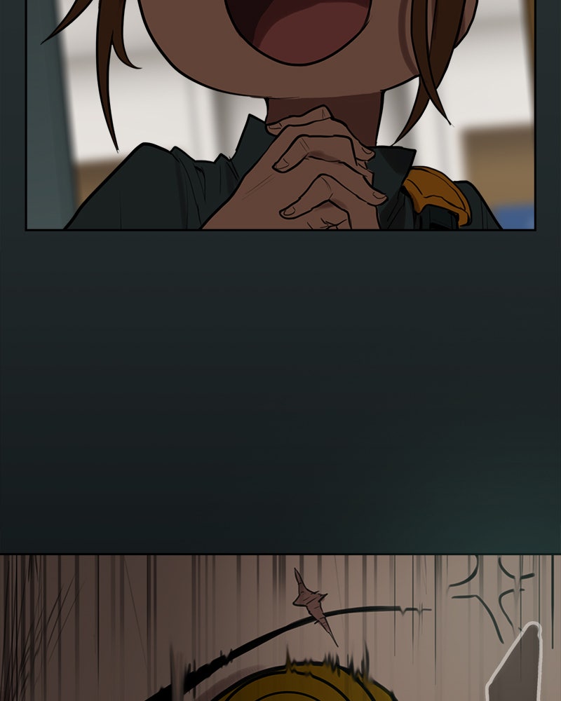 Read Ordeal Fr Manga Online