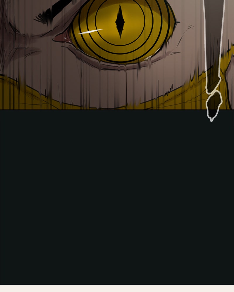 Read Ordeal Fr Manga Online