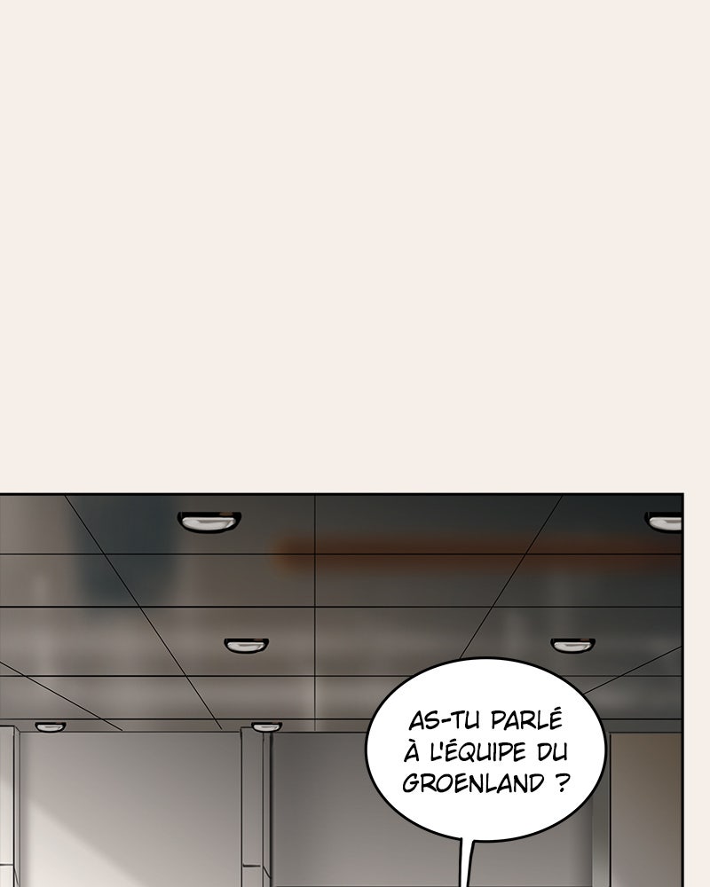 Read Ordeal Fr Manga Online