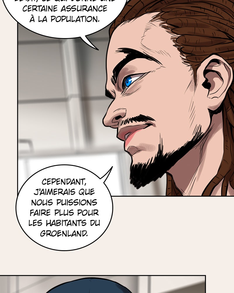 Read Ordeal Fr Manga Online