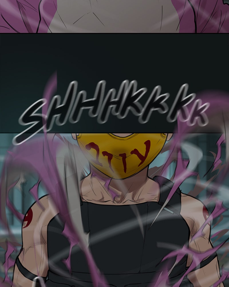Read Ordeal Fr Manga Online
