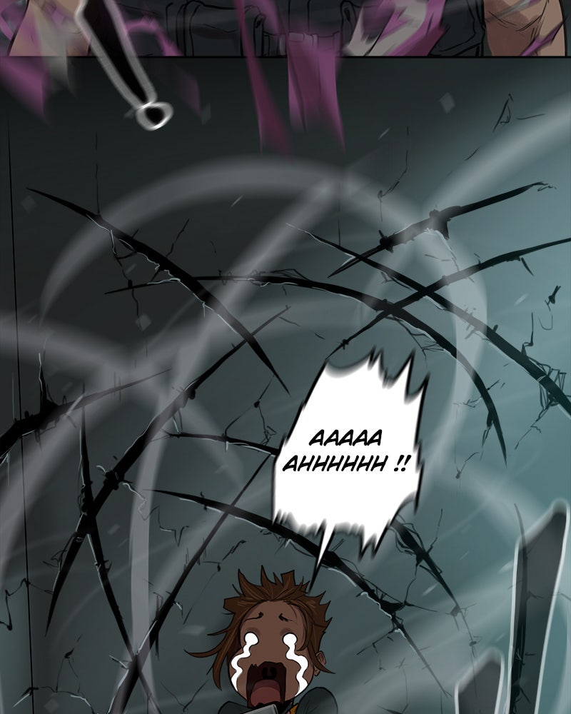 Read Ordeal Fr Manga Online