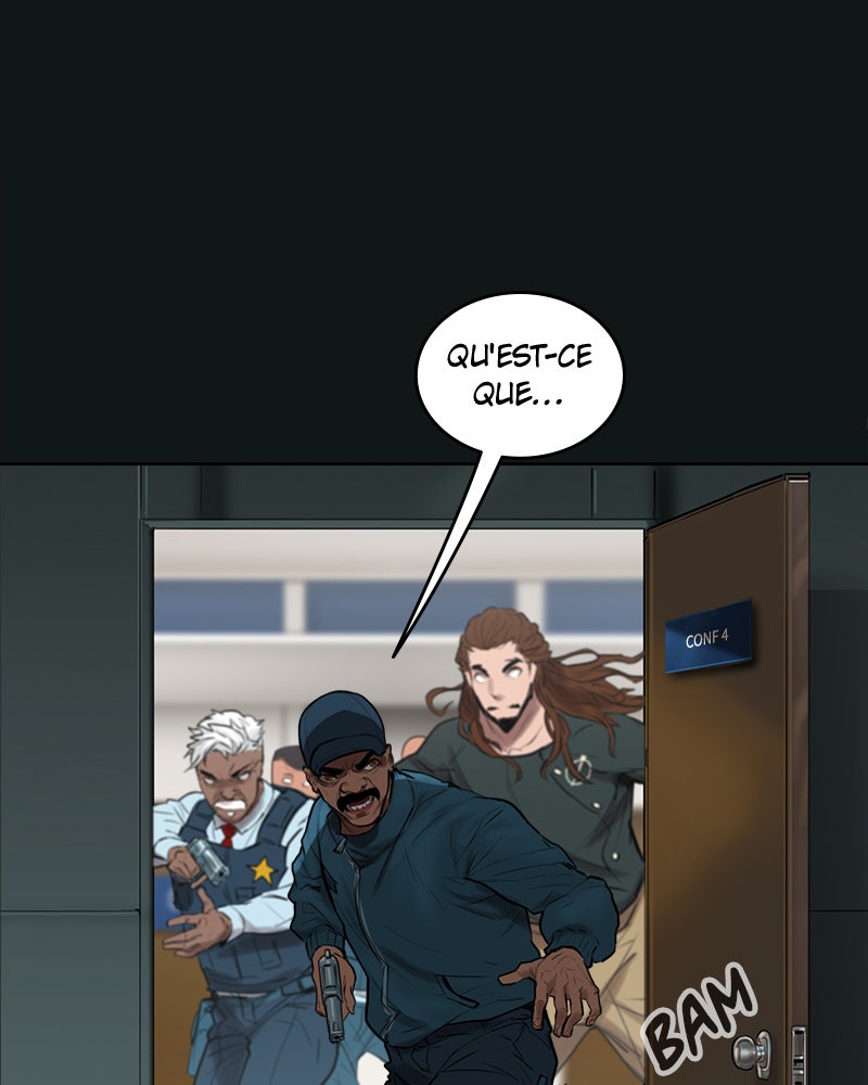 Read Ordeal Fr Manga Online