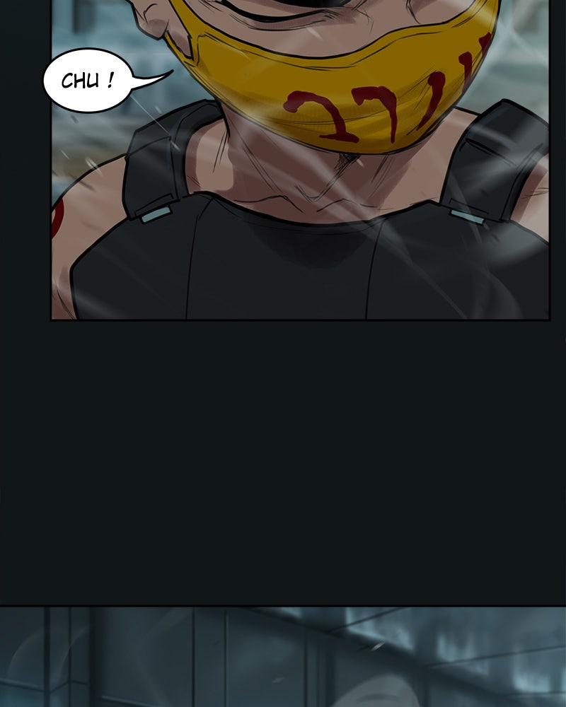 Read Ordeal Fr Manga Online