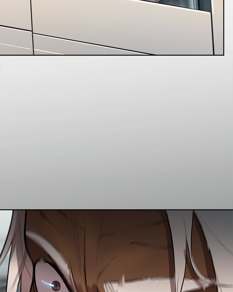 Read Ordeal Fr Manga Online