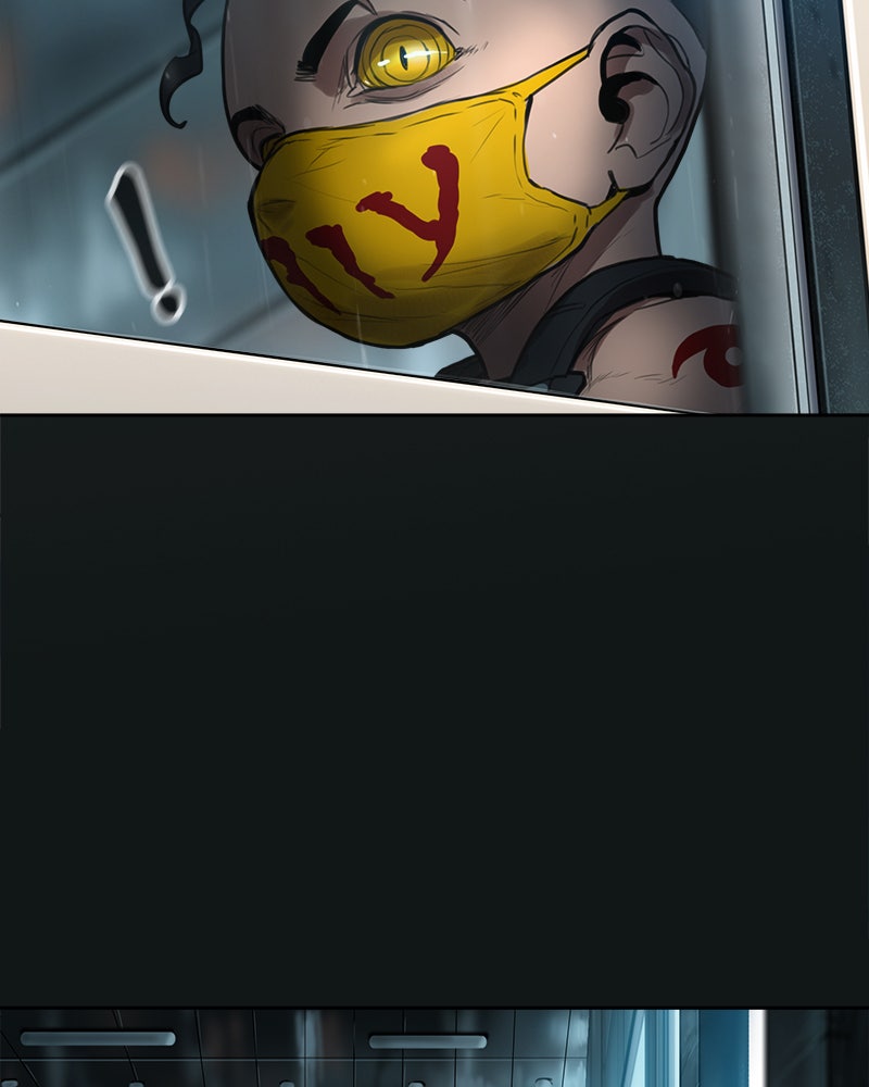 Read Ordeal Fr Manga Online