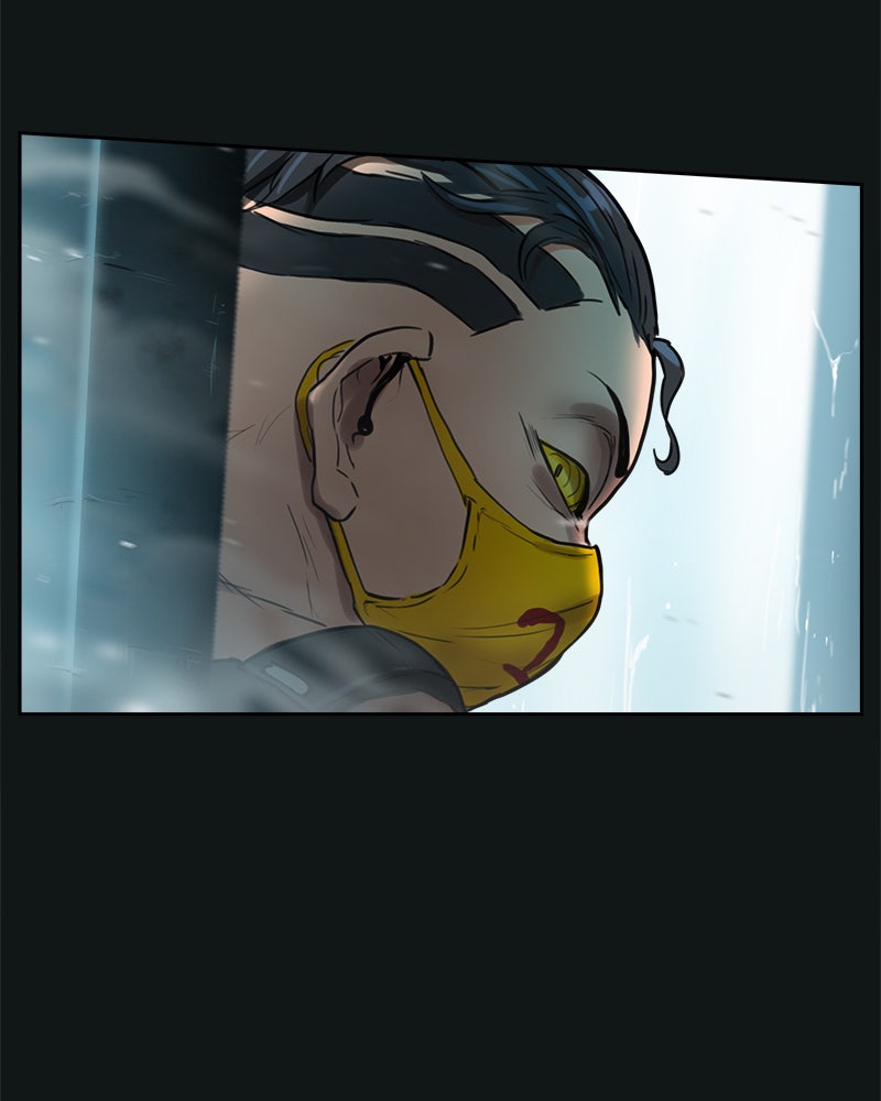 Read Ordeal Fr Manga Online
