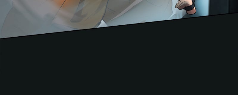 Read Ordeal Fr Manga Online