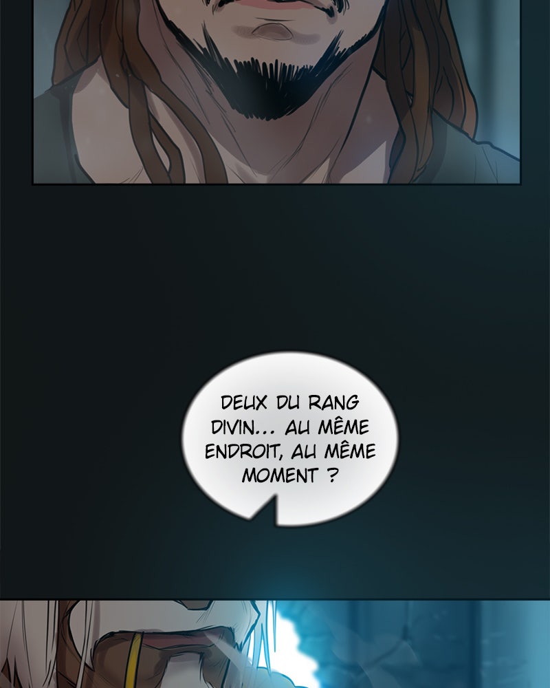 Read Ordeal Fr Manga Online
