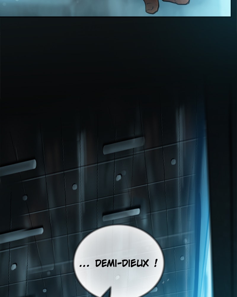 Read Ordeal Fr Manga Online