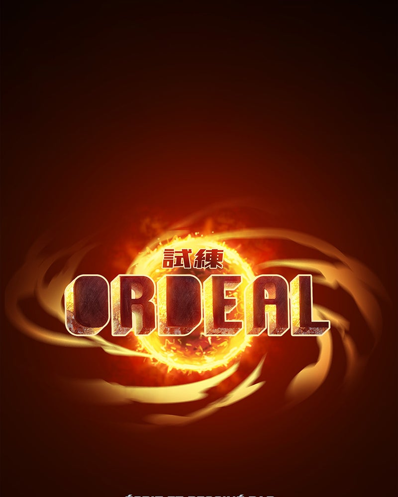Read Ordeal Fr Manga Online