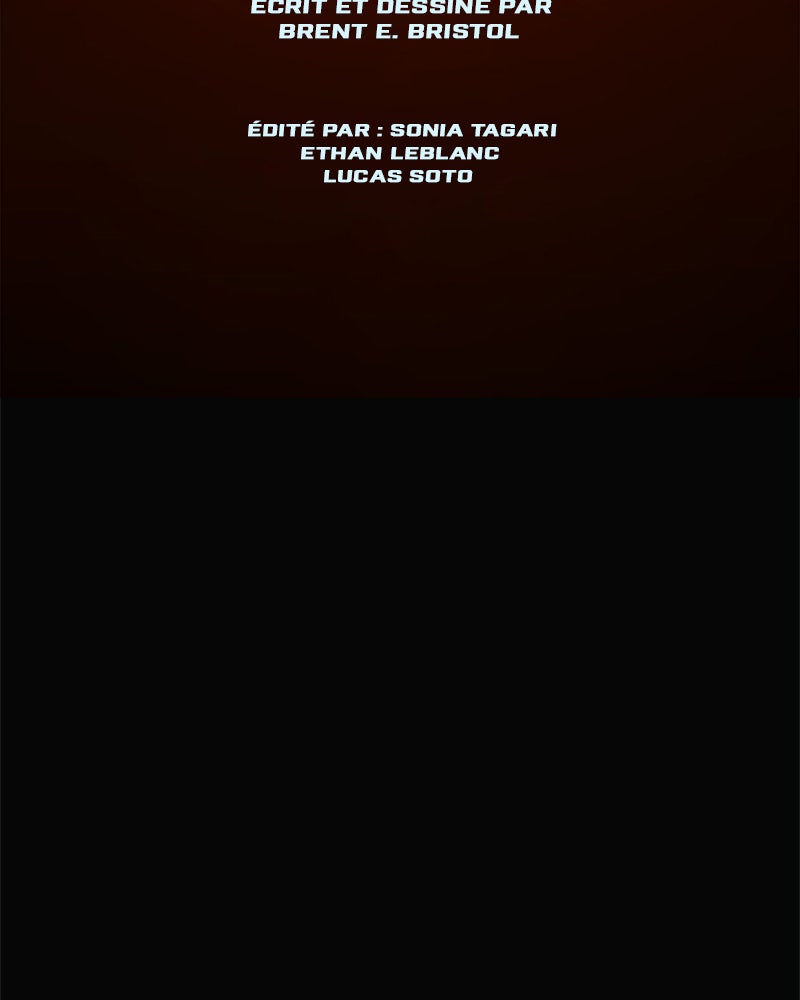 Read Ordeal Fr Manga Online