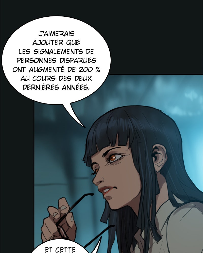 Read Ordeal Fr Manga Online
