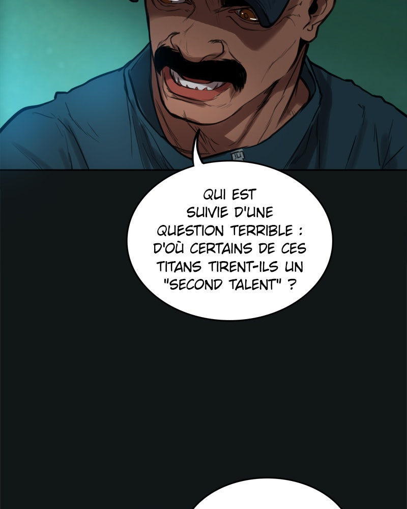 Read Ordeal Fr Manga Online