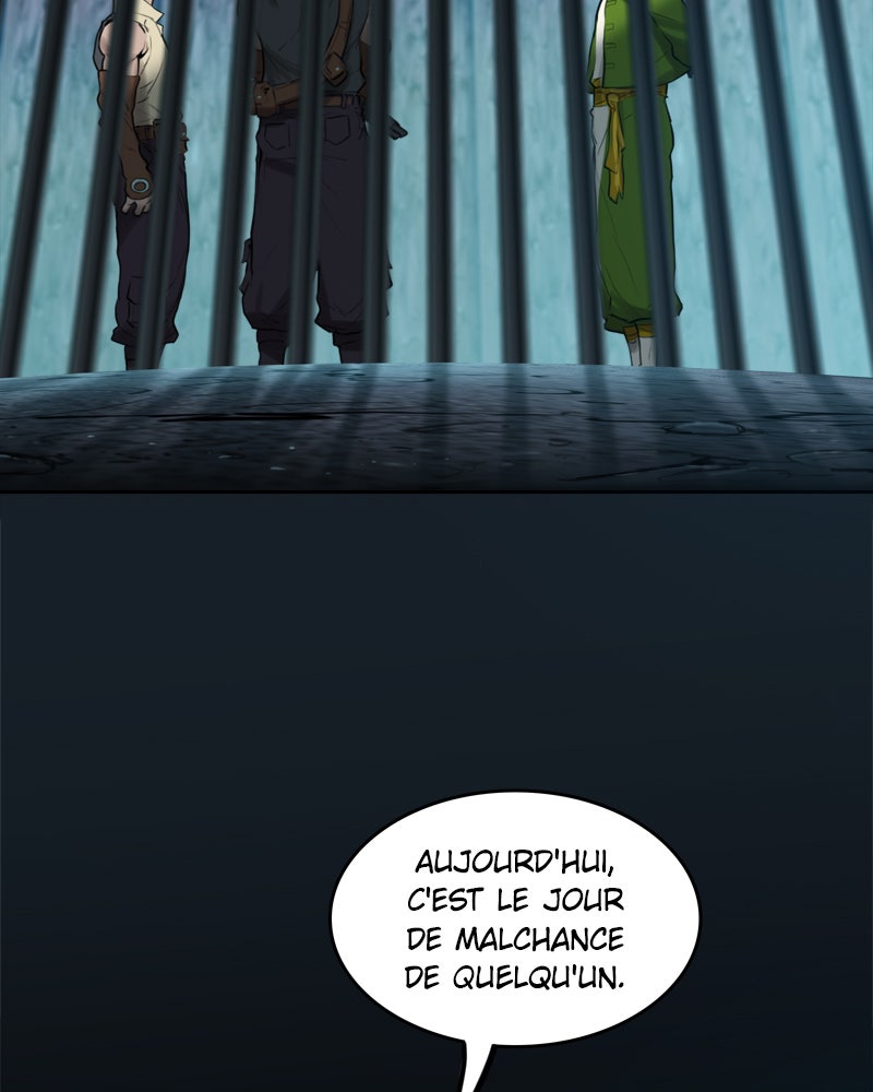 Read Ordeal Fr Manga Online