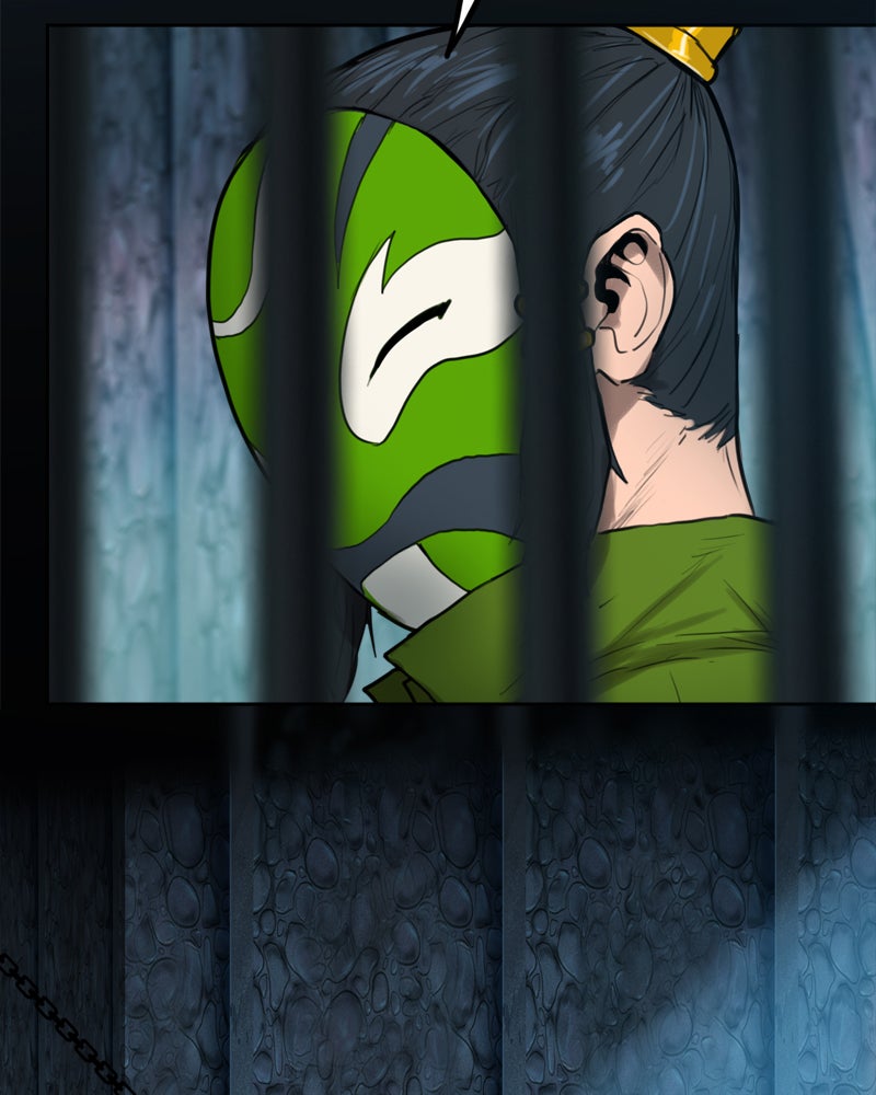Read Ordeal Fr Manga Online