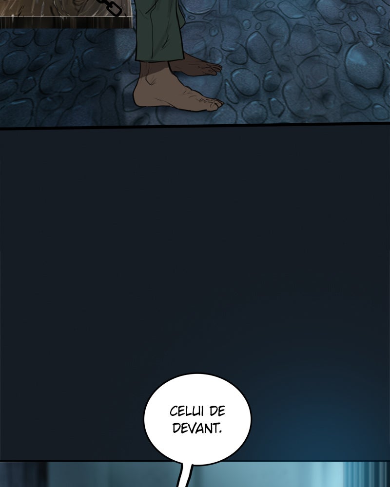 Read Ordeal Fr Manga Online