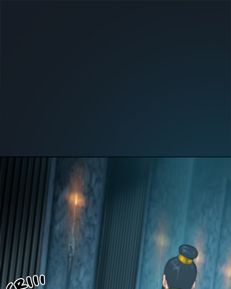 Read Ordeal Fr Manga Online