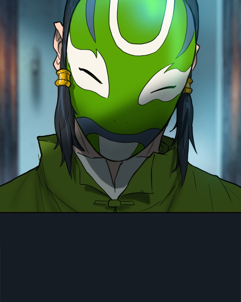 Read Ordeal Fr Manga Online
